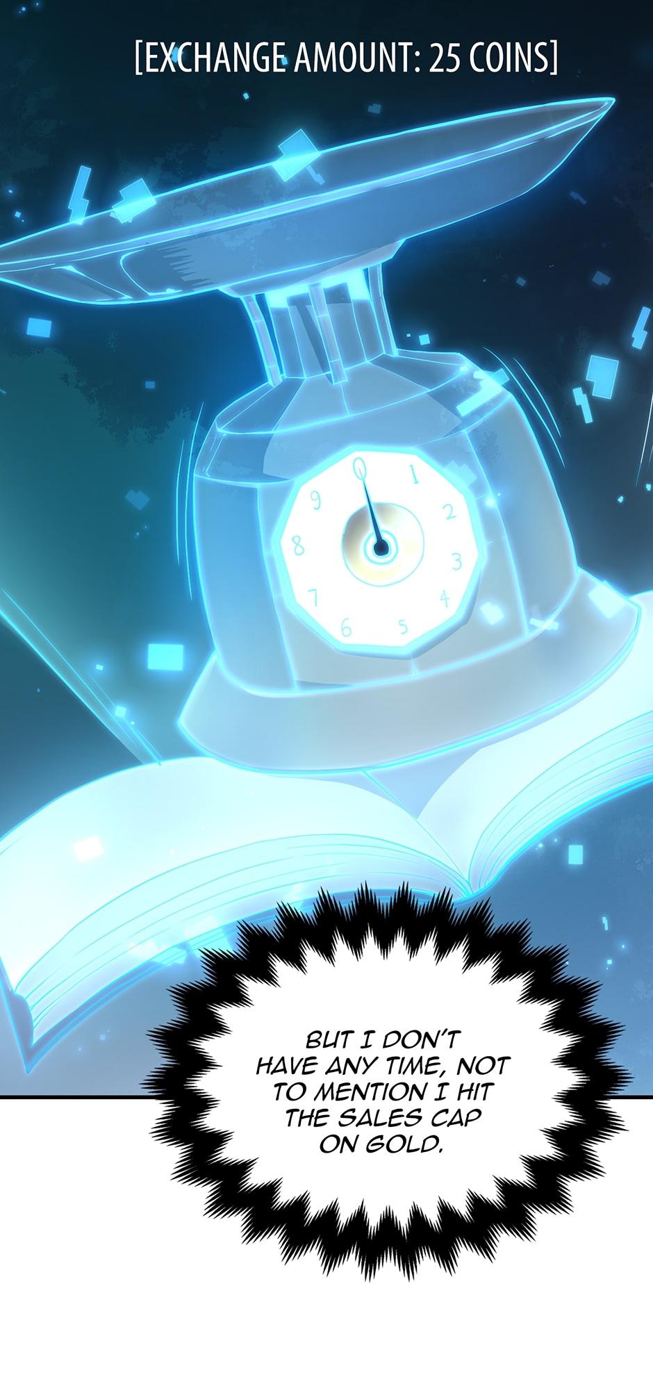 Page 55 of Chapter 15