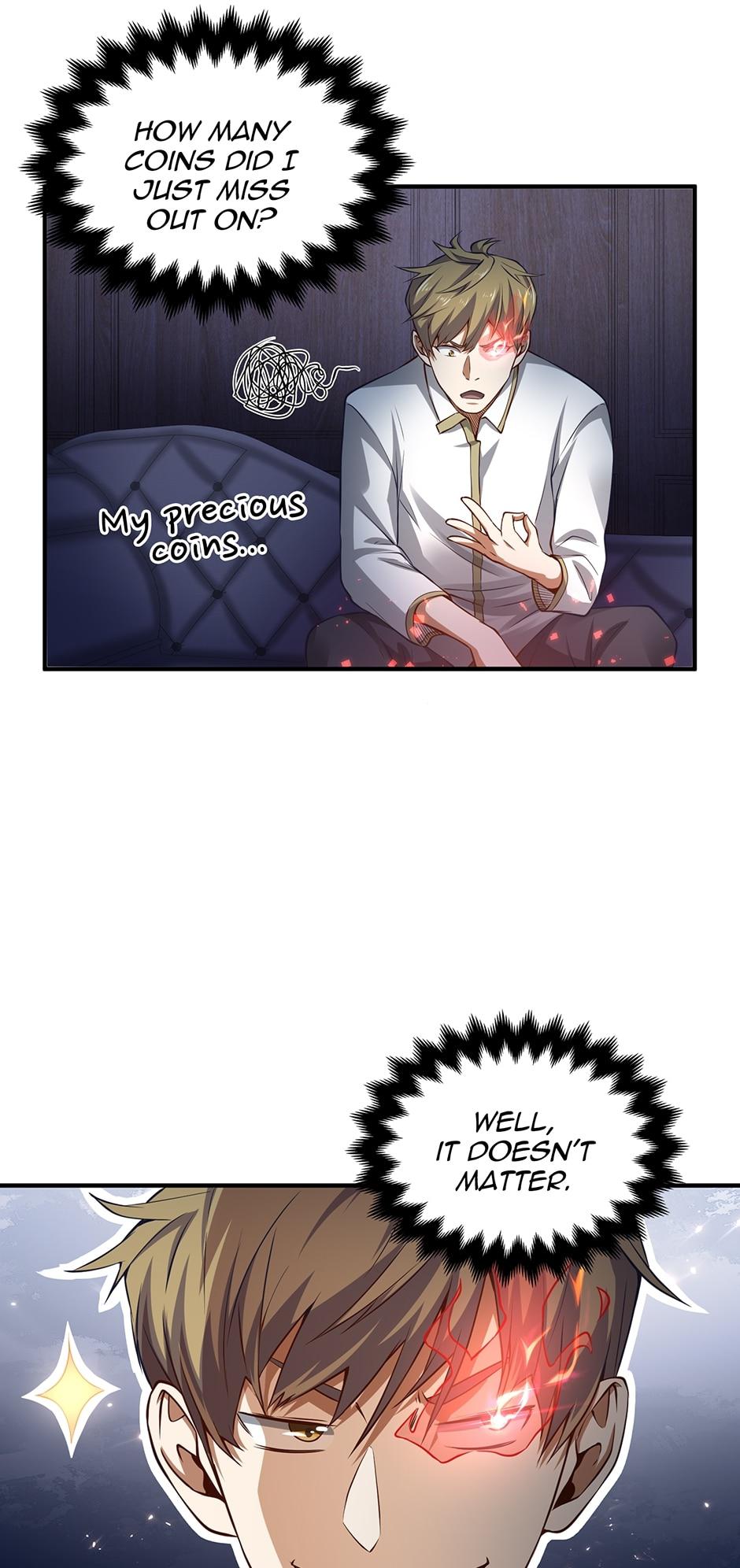 Page 56 of Chapter 15