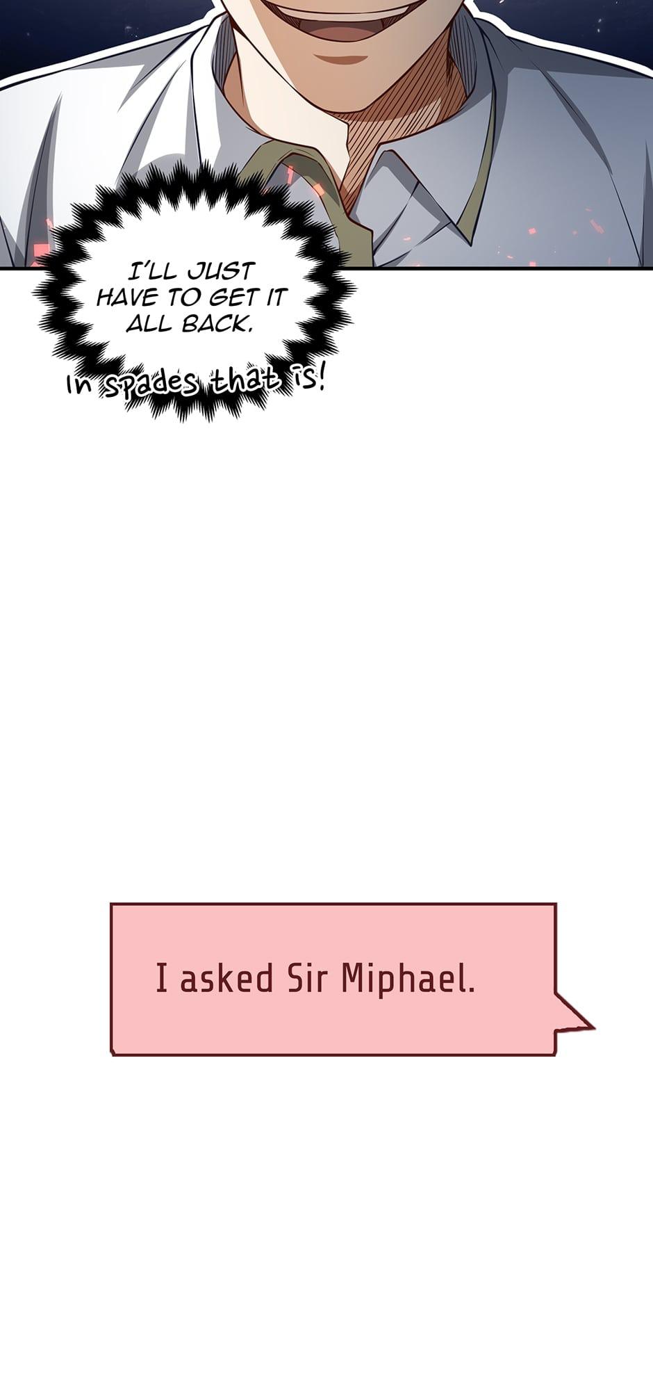 Page 57 of Chapter 15