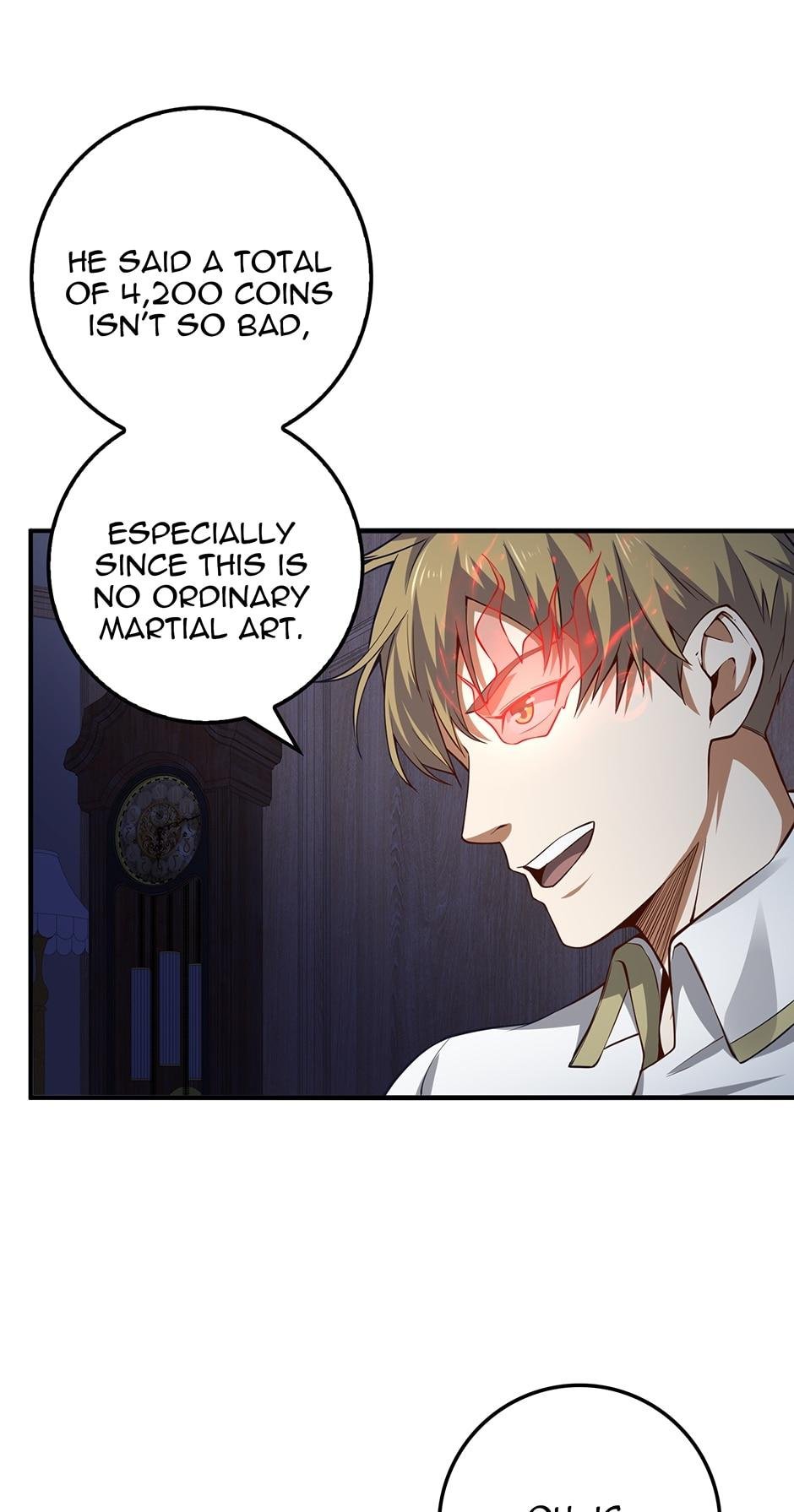 Page 58 of Chapter 15
