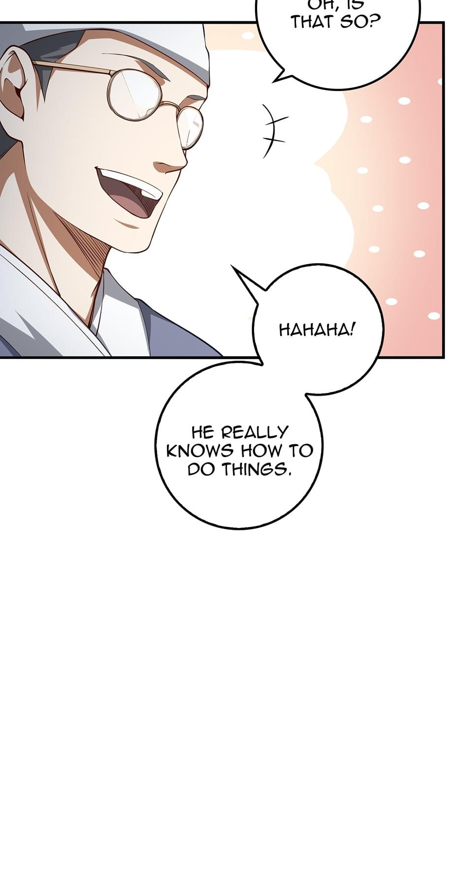 Page 59 of Chapter 15
