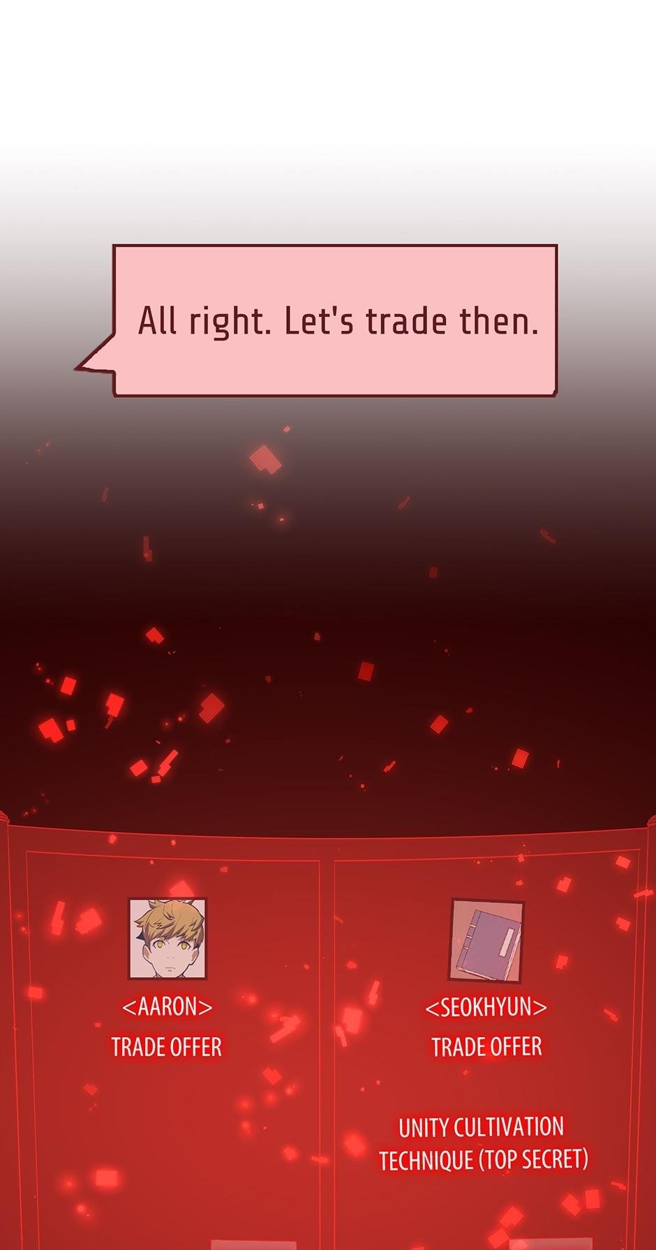 Page 60 of Chapter 15