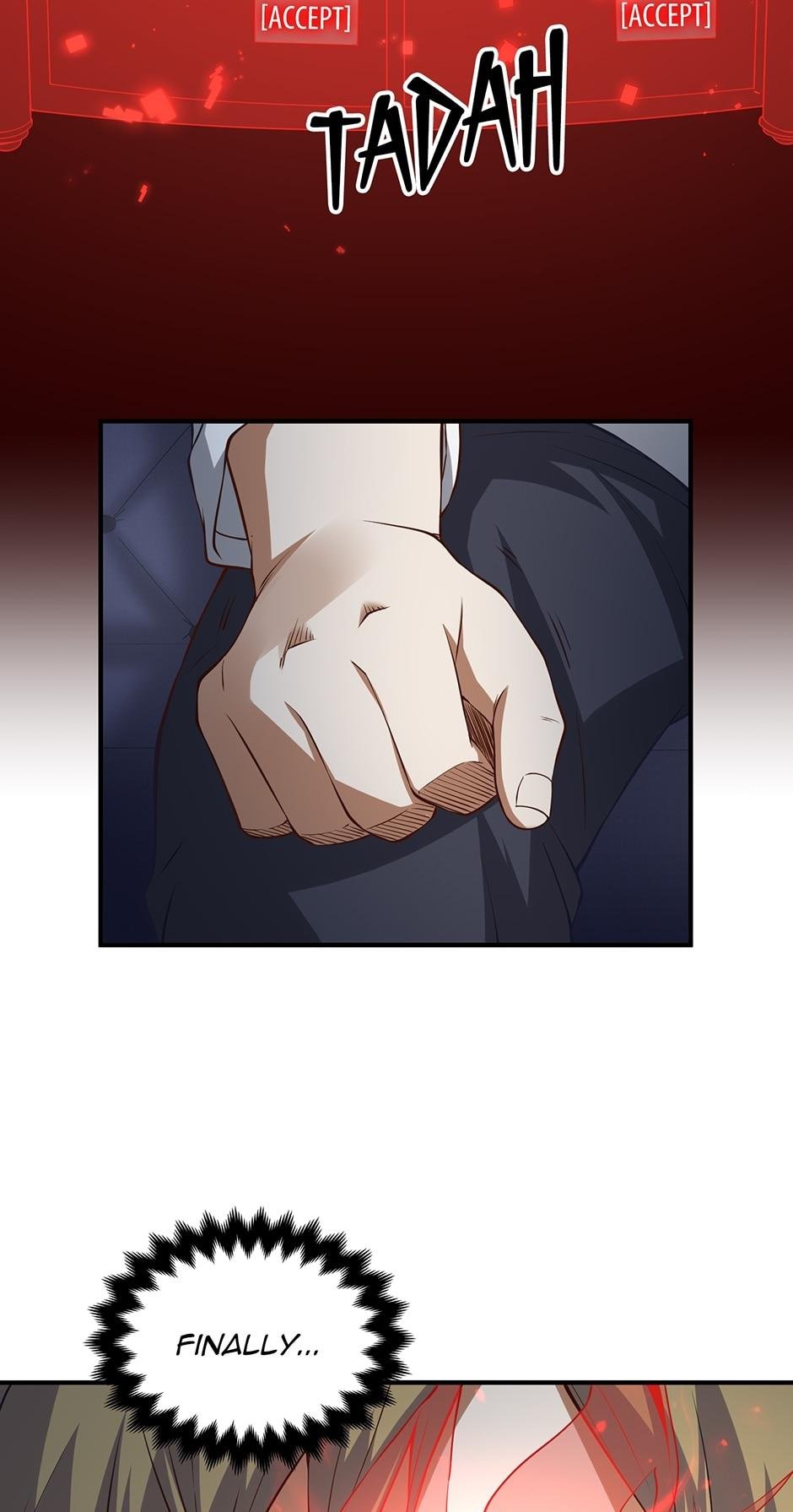 Page 61 of Chapter 15