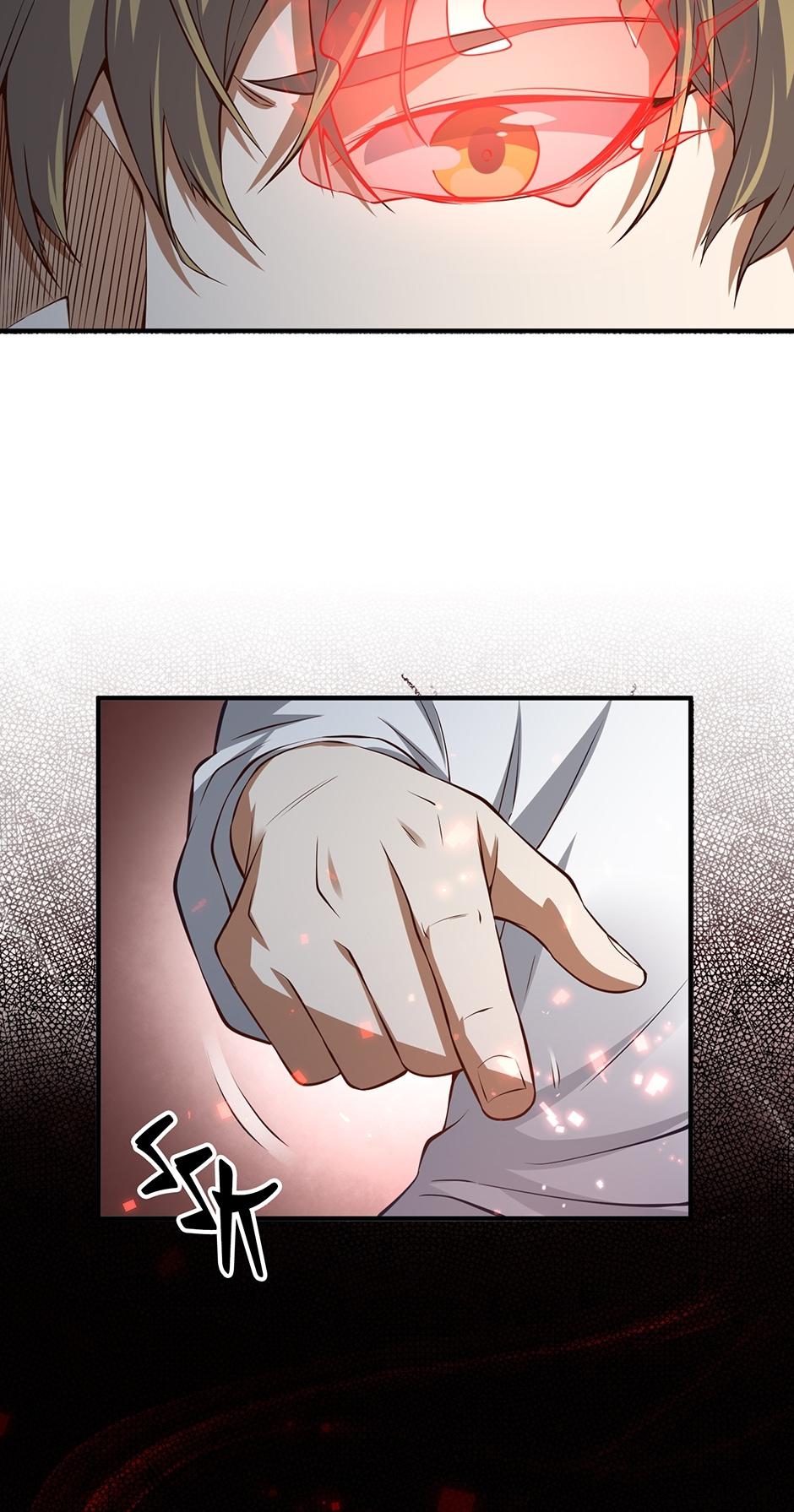 Page 62 of Chapter 15