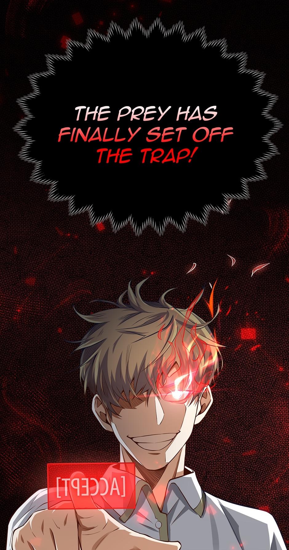 Page 63 of Chapter 15