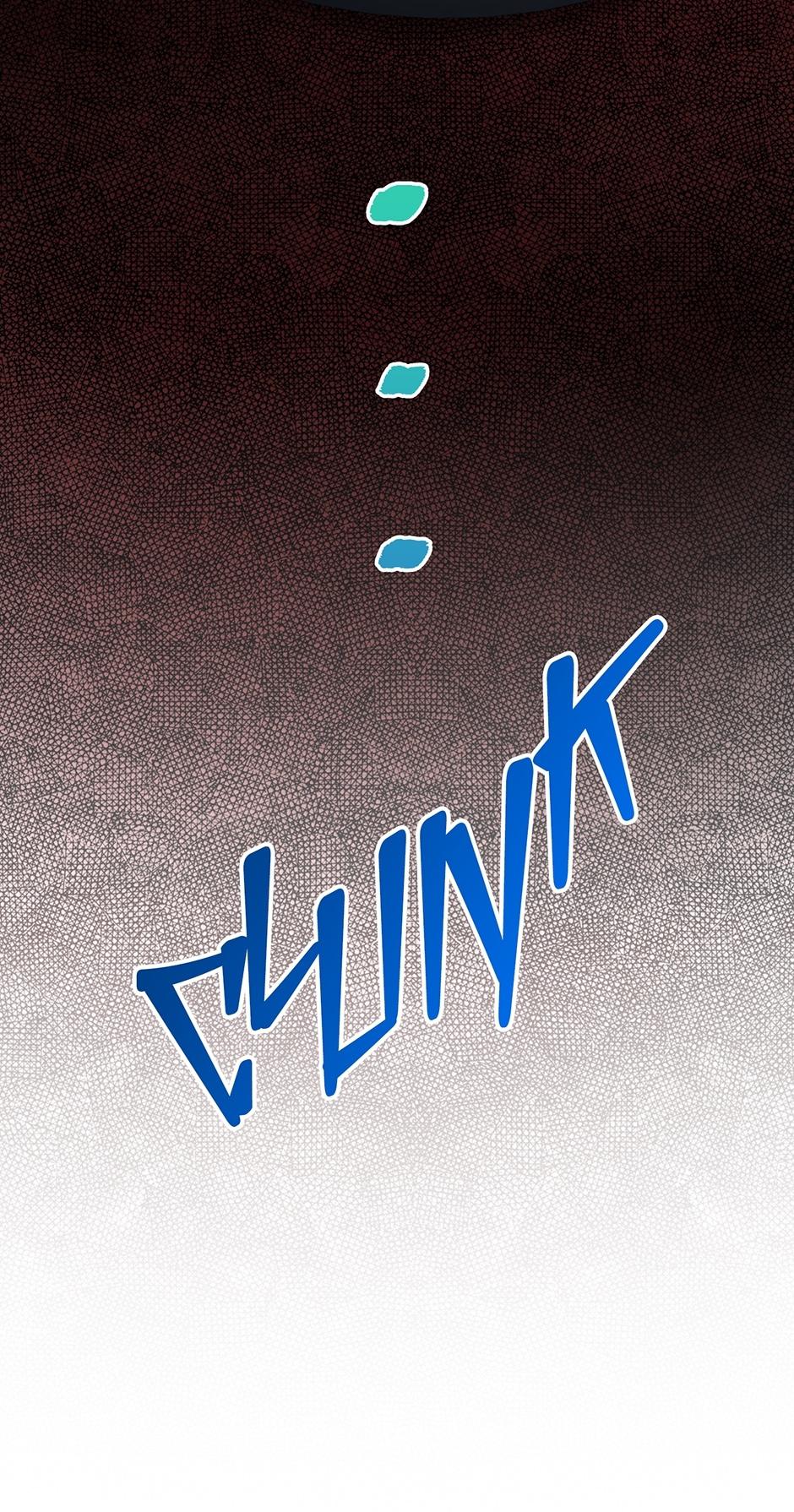 Page 65 of Chapter 15
