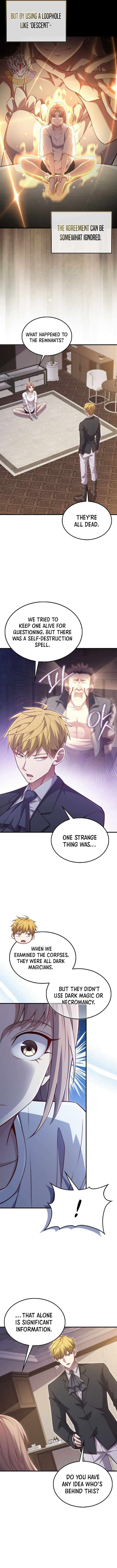 Page 3 of Chapter 150