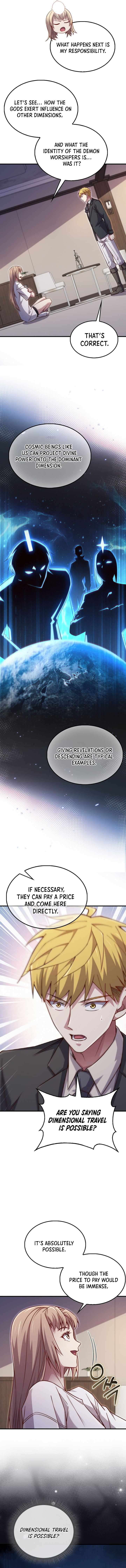Page 4 of Chapter 150