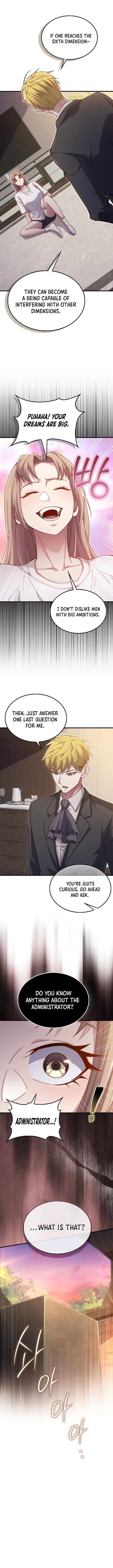 Page 6 of Chapter 150