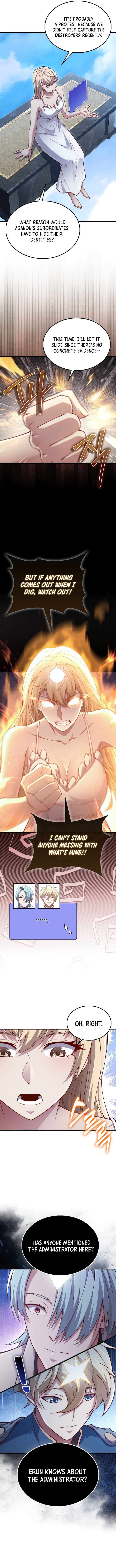 Page 8 of Chapter 150