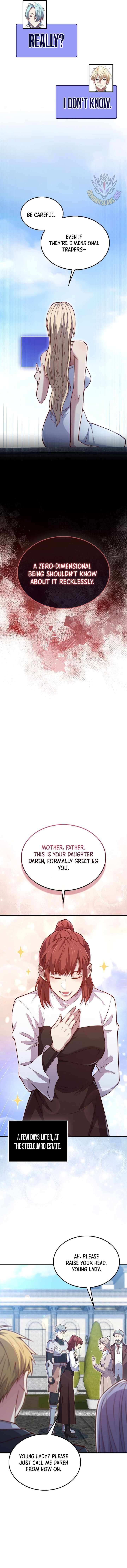 Page 9 of Chapter 150