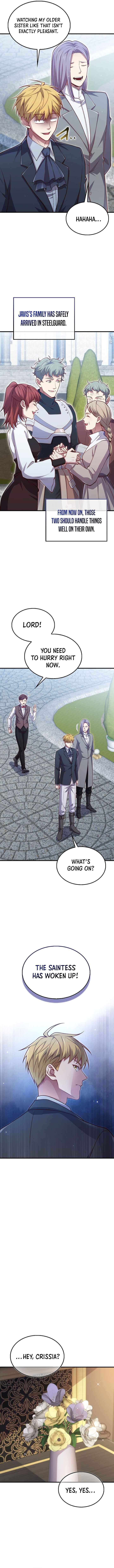 Page 10 of Chapter 150