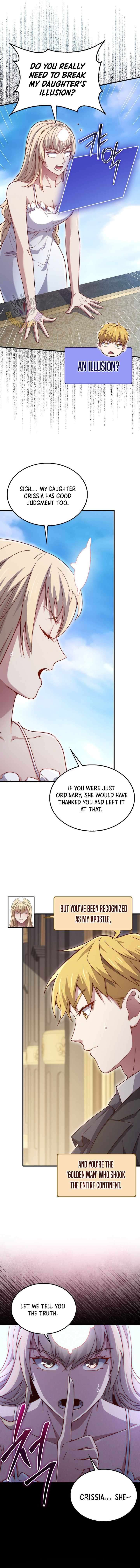 Page 13 of Chapter 150