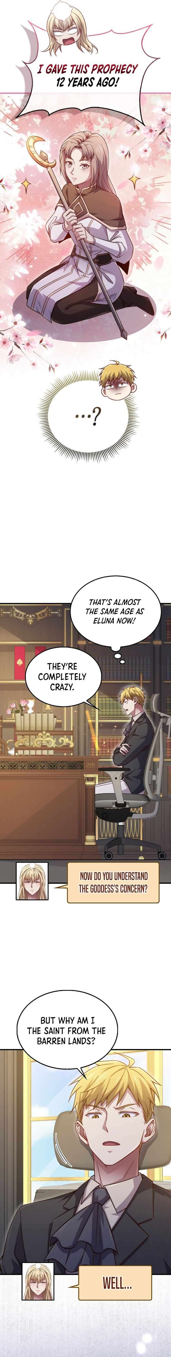Page 2 of Chapter 151