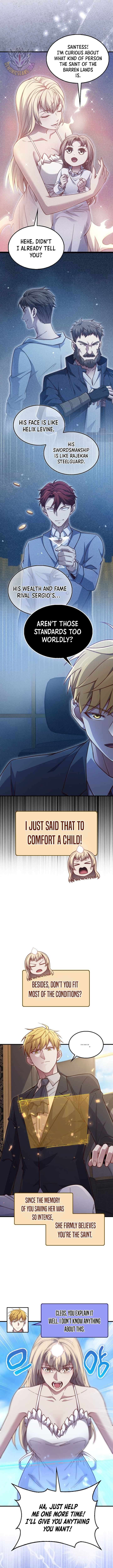 Page 3 of Chapter 151