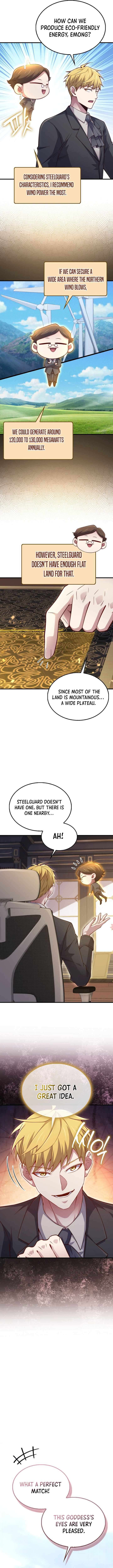 Page 6 of Chapter 151