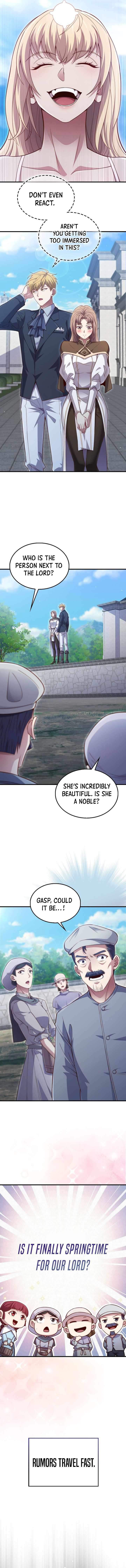 Page 7 of Chapter 151
