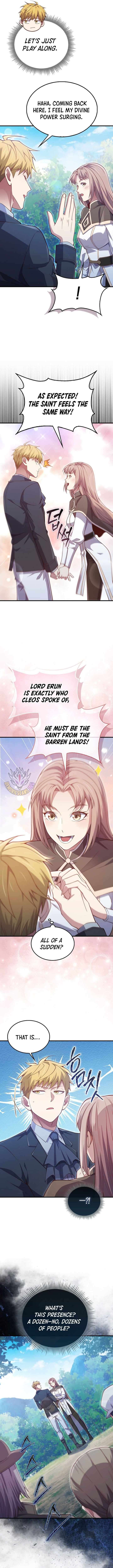 Page 9 of Chapter 151