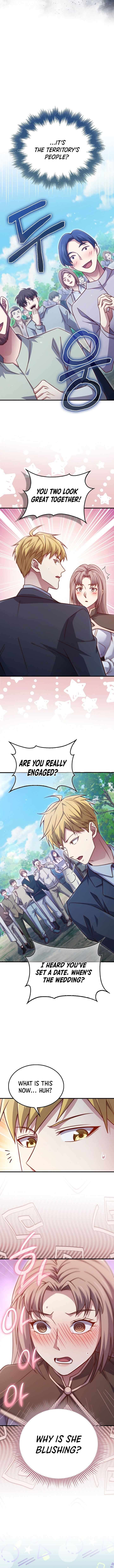 Page 10 of Chapter 151