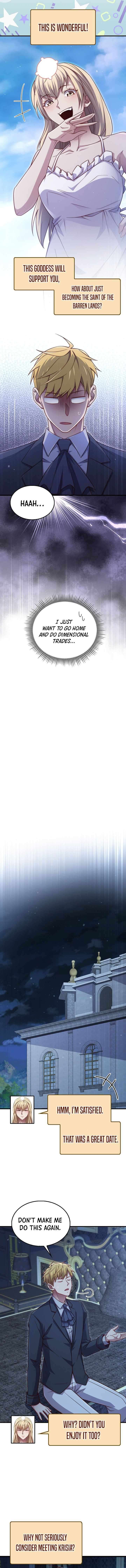 Page 11 of Chapter 151