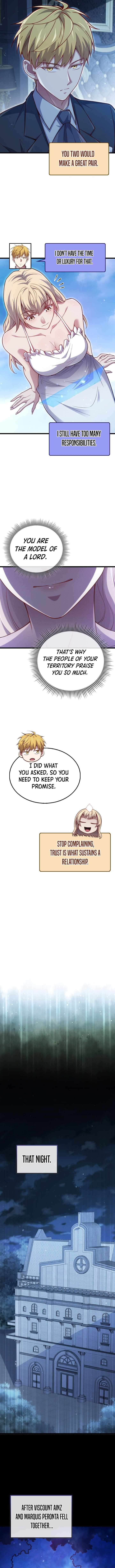Page 12 of Chapter 151
