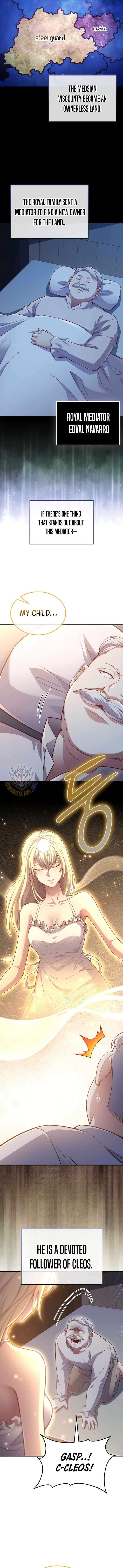 Page 13 of Chapter 151