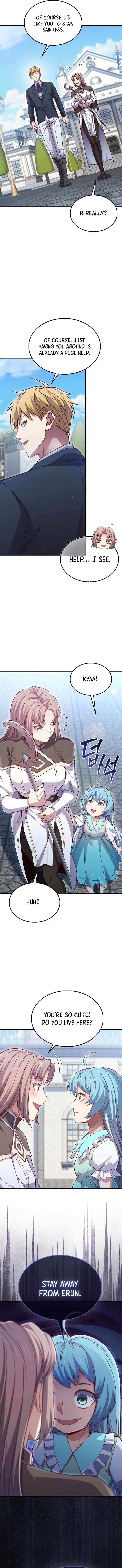 Page 2 of Chapter 152