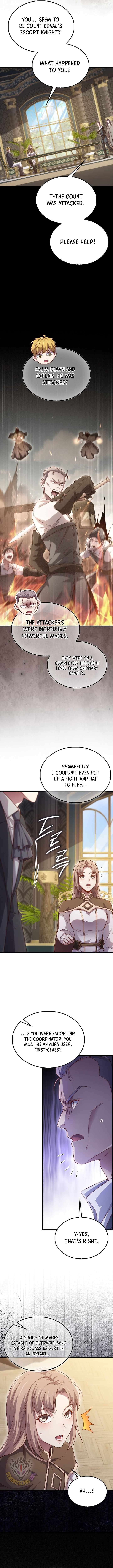 Page 5 of Chapter 152