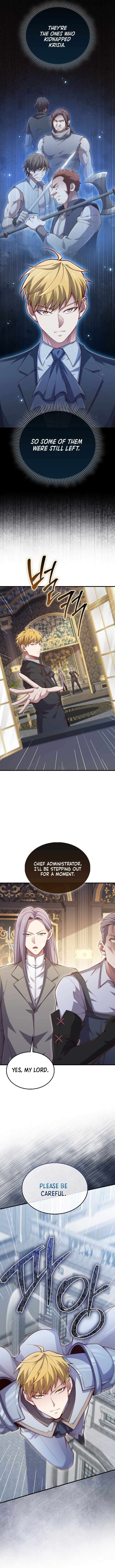 Page 6 of Chapter 152