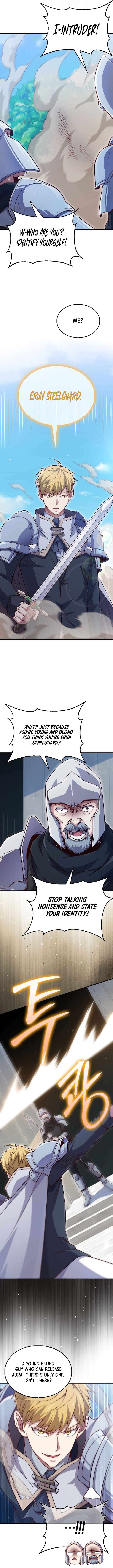 Page 8 of Chapter 152