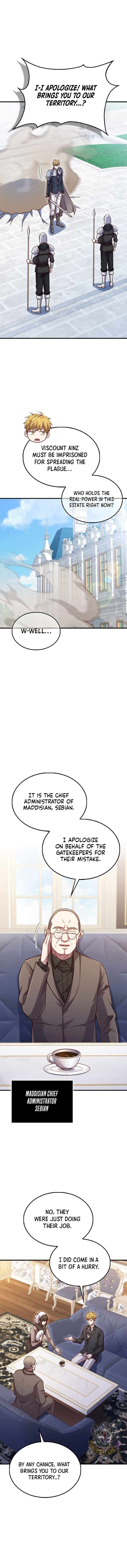 Page 9 of Chapter 152