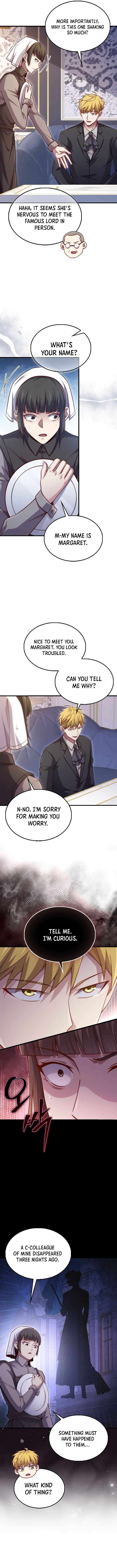 Page 10 of Chapter 152