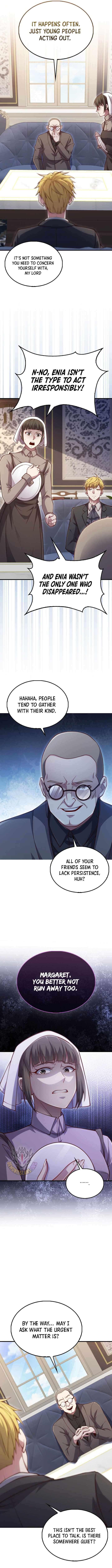 Page 11 of Chapter 152