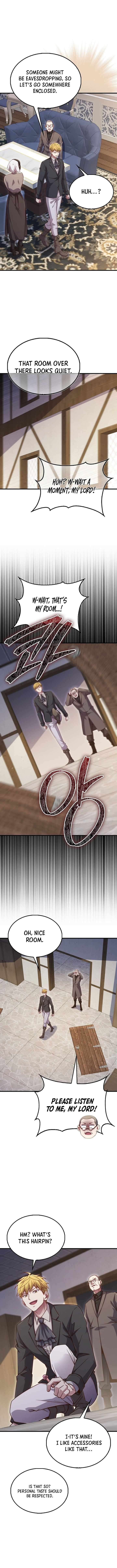 Page 12 of Chapter 152