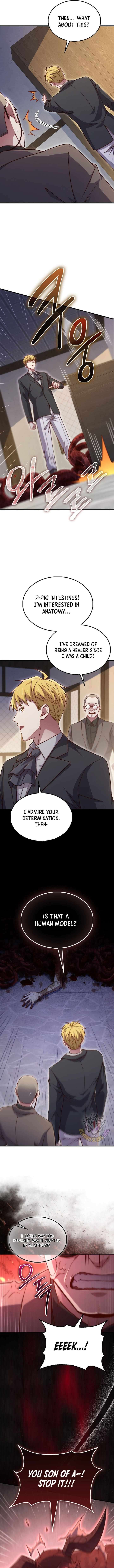 Page 13 of Chapter 152