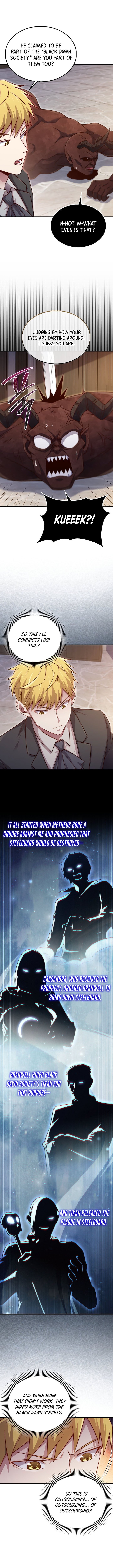Page 2 of Chapter 153