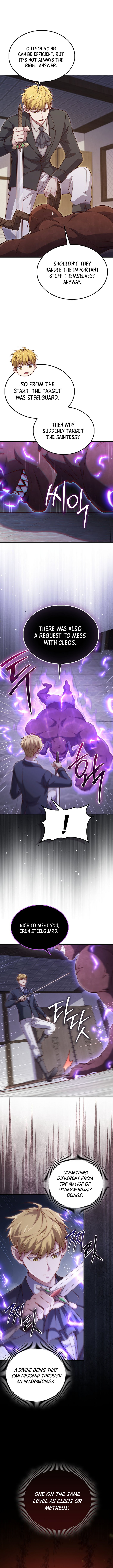 Page 3 of Chapter 153