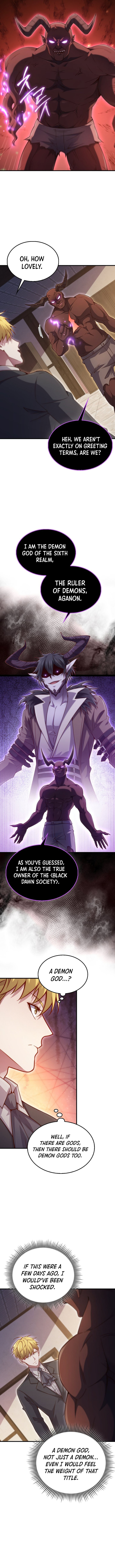 Page 4 of Chapter 153