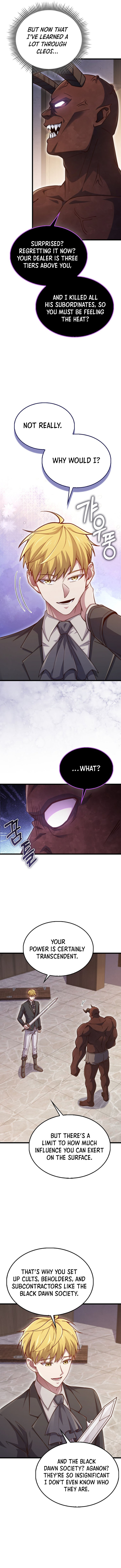 Page 5 of Chapter 153