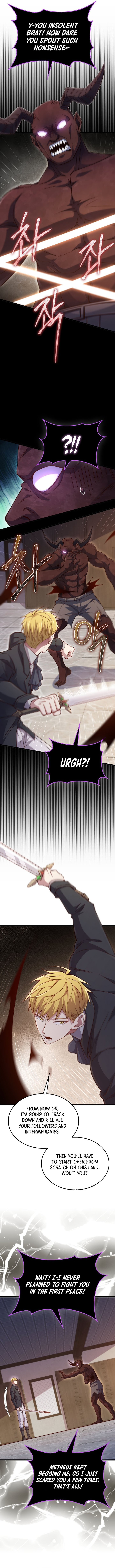 Page 6 of Chapter 153