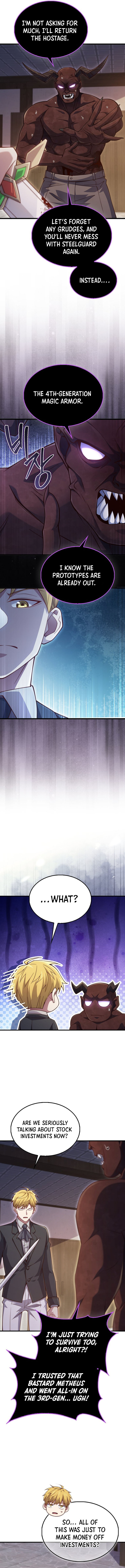 Page 7 of Chapter 153