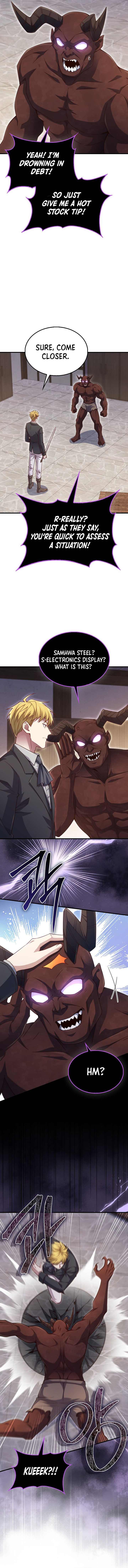 Page 8 of Chapter 153