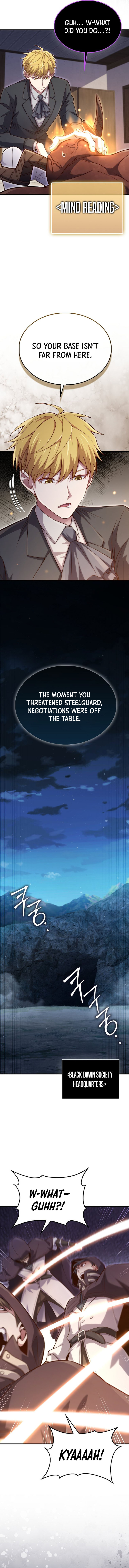 Page 9 of Chapter 153