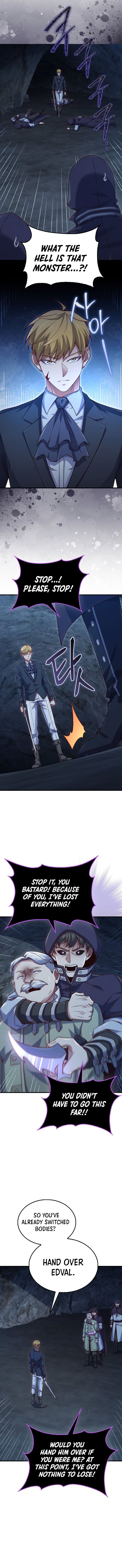 Page 10 of Chapter 153