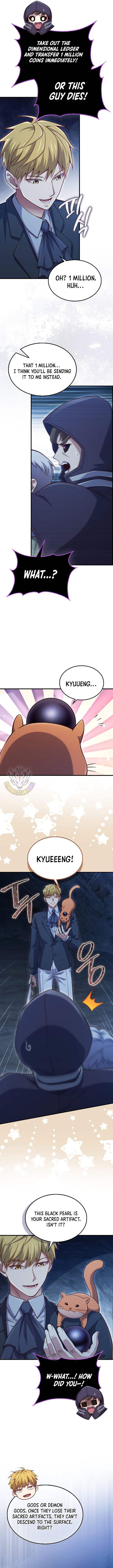 Page 11 of Chapter 153