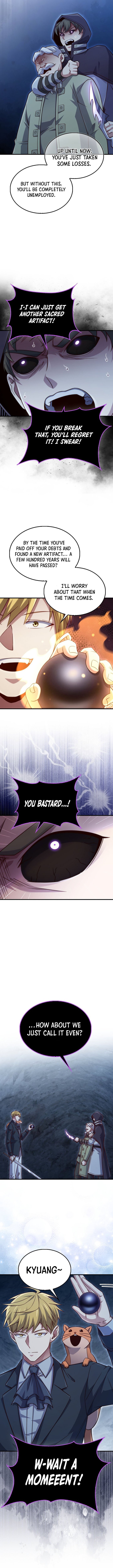 Page 12 of Chapter 153