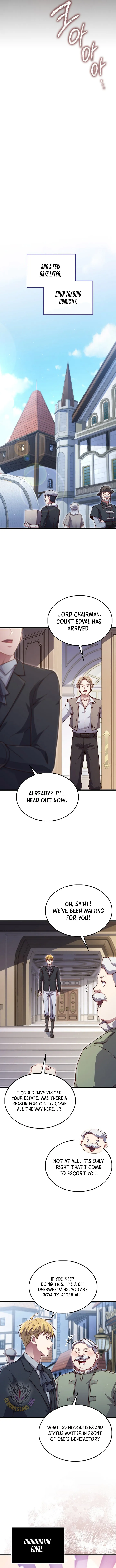 Page 3 of Chapter 154