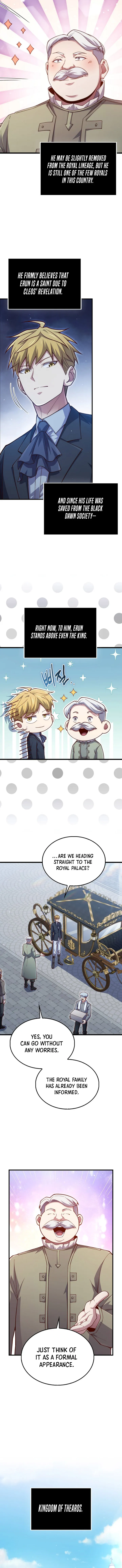 Page 4 of Chapter 154