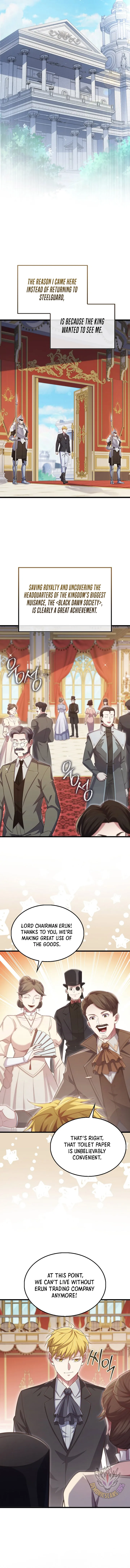 Page 5 of Chapter 154