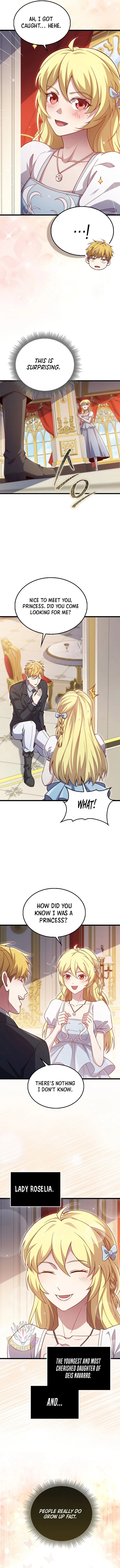 Page 7 of Chapter 154